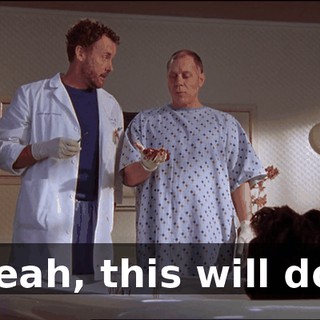 23576c97-bc82-4b6f-a092-b3cfb34b214f.gif