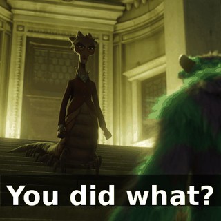 2357c257-4e03-409b-894f-b96dc6734640.gif