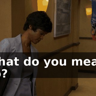 2357e4fc-9fb1-4a8a-a5ab-a8bf87691f45.gif
