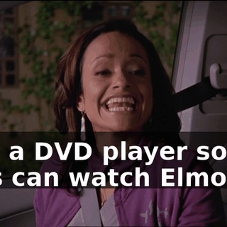 23580134-fadb-4e12-ab7f-2d43aa9a6b32.gif