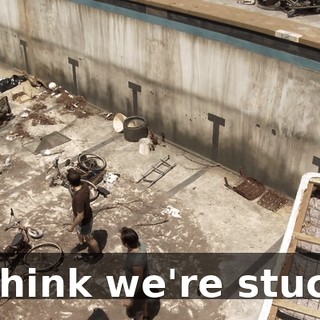 23581cc6-3259-4f21-b7e7-e90ef6b7299f.gif