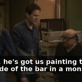 23582c12-8726-402d-8639-be73cee40728.gif