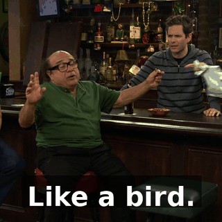 23583049-636f-47b5-a286-c7058bb8c72f.gif