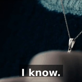 2358560f-a7e3-4418-96d9-a00bd8d2fe37.gif