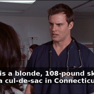 2358c196-c2bd-4652-b777-4c4fc87cf801.gif