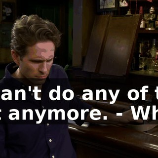 2358c98f-7025-424d-8e9f-02f889ee725e.gif