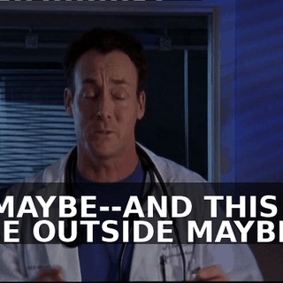 2358d740-d5ce-49fb-9eaf-41735282a90a.gif