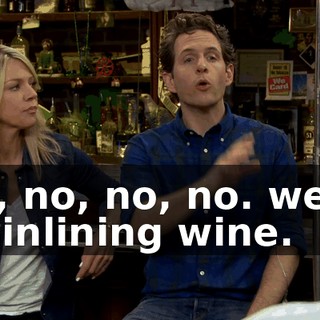 2358e00b-fb3a-4f51-94b0-ab9eae9d8ae3.gif