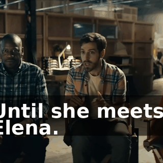 23596c1f-abaa-4af4-b0aa-083100b469e5.gif