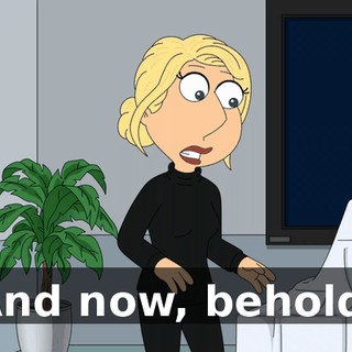 23597d8e-b6b8-4c15-ac2e-90b30269717a.gif