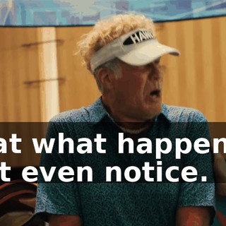 2359b74b-d6ee-4b80-b324-da2689dfb138.gif