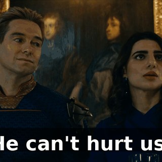 235a090b-4872-49bd-b938-c4cfaa94f0d5.gif