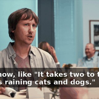 235a1895-722d-414d-bd4c-283a2e10fe1c.gif