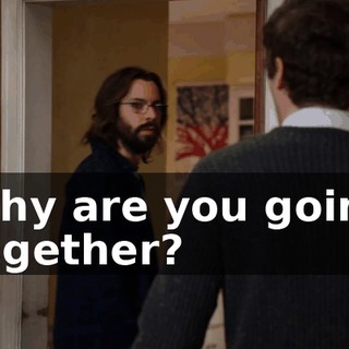 235a7c1e-49c7-442c-ad9a-7a77c9e288c9.gif