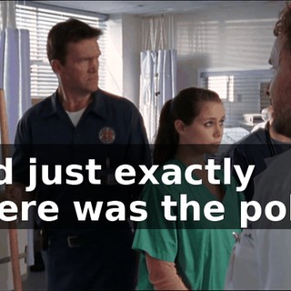 235aa9c6-743f-4f19-a064-91b743d2530f.gif