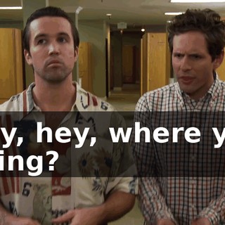 235b23a2-bf76-4656-919b-3448c041c8b2.gif