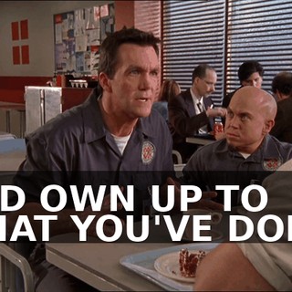235b4d09-675a-4be2-a42a-09fb0d9a078b.gif