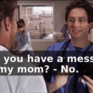 235b59c3-0999-4289-ae9c-c832e8b544e4.gif