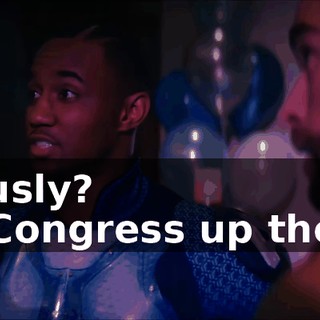 235badd8-d0eb-4358-bb7c-0186bd03205d.gif