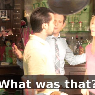 235beee3-5253-46d4-a8d5-40d3d48b8d84.gif