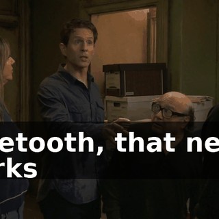 235c5cd2-819d-483b-9815-943f0d12a81d.gif