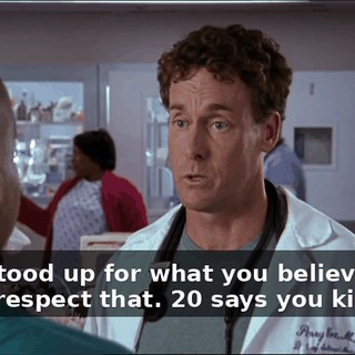 235d1bfb-e141-4c3c-b2bb-4cd78153f0a4.gif