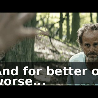 235d2649-ab32-40d9-8cae-b7f33761c980.gif