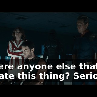 235d3696-abdb-41e5-9c9c-e6c0a7ba17ef.gif