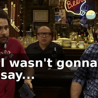 235d71c9-a637-4fea-ad7c-9a22845ed090.gif