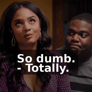 235f2c18-5c55-4cab-86a7-502664c0c63a.gif