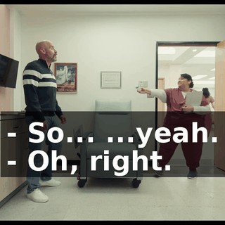 236006a6-172b-415b-96f9-cfedfa01dd5c.gif
