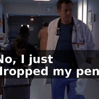 2360b388-a883-4b70-b6ad-2d630c32aa16.gif