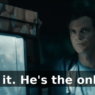 2361c4e2-0662-4f21-b940-cd7ab7ff59fc.gif