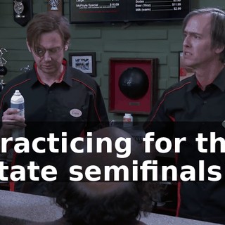 236200aa-4b5f-4a7e-a623-da9d133d144b.gif