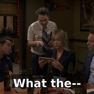 2362104a-2739-46a3-8d46-a73849ffd249.gif