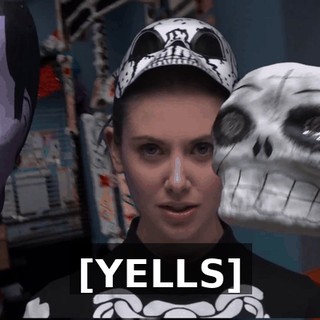 2362d18b-9251-43fe-9ed8-c01f1ea76d17.gif