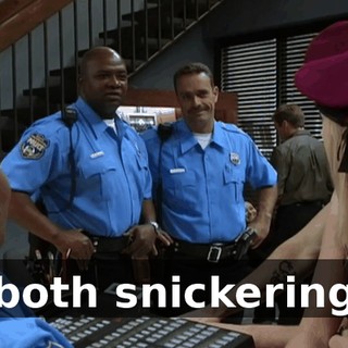 236321b8-3f1a-4fad-9955-afe80022c630.gif