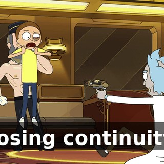 236334c1-f94a-42ce-9ee3-adc266e556e0.gif