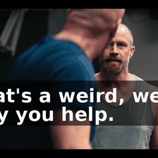 2363454f-b3da-42f7-80d8-4927bf9bba0d.gif