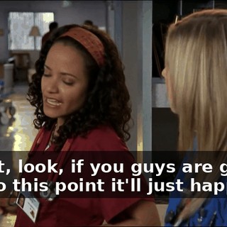 2363f3a2-8aca-4aa7-bfdc-448d10854756.gif