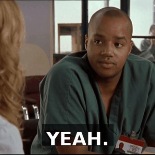 2363f957-0712-490b-a9e6-4c94512d17bd.gif