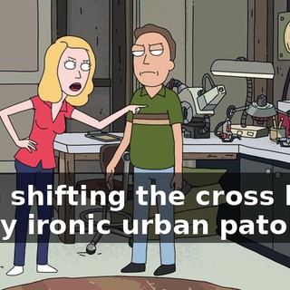 236404b5-34f0-49b1-b1cb-197fb0010b2c.gif