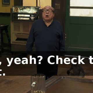 23641898-d4fb-4a7c-b333-d7fd081b31e0.gif