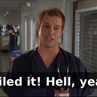 2364467d-ac67-48c0-8113-ed1c5561117d.gif