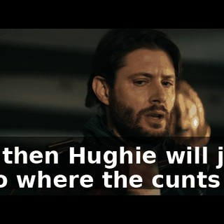236493c8-f875-4ad3-93ff-11bb8855f1a5.gif