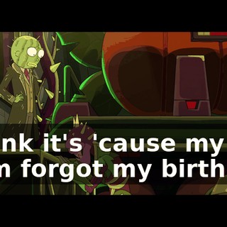23650534-610c-4542-91c3-cff68883f996.gif