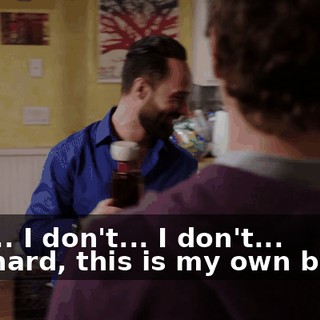 2365374f-382b-4c1b-b71e-4531d407a95d.gif