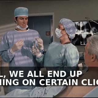 23659e14-48e2-4db4-84d1-6af2467f522c.gif