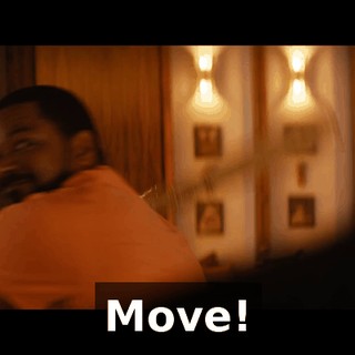 23666093-ff95-4f40-ada5-01dc84cb847c.gif