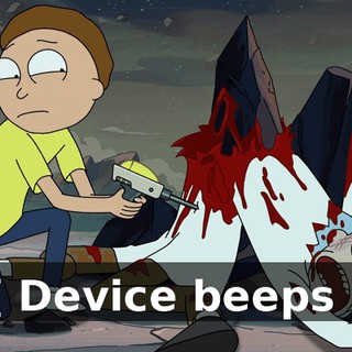 23677e16-50e5-4890-9c56-daae1878dfe0.gif